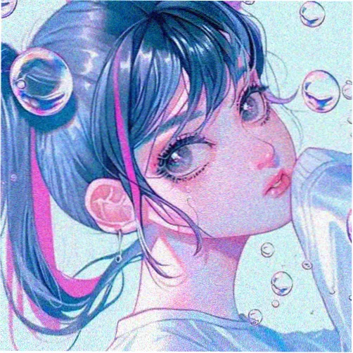 用户阿岚的头像