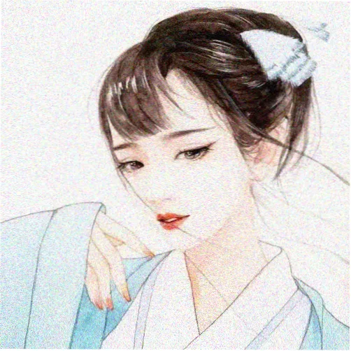 用户林一的头像